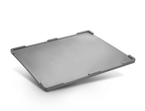Legdeksel 1200 × 800