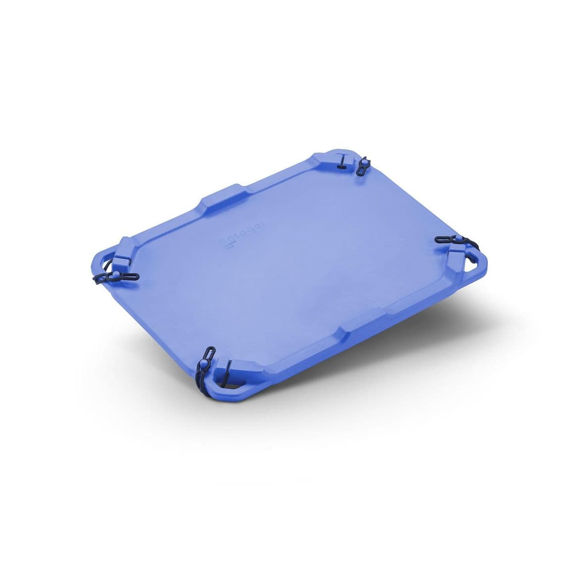 Stolpdeksel 1200 × 1000